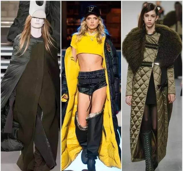 绗读音简介，stαγt读音（小个子穿羽绒服又胖又矮怎么办）