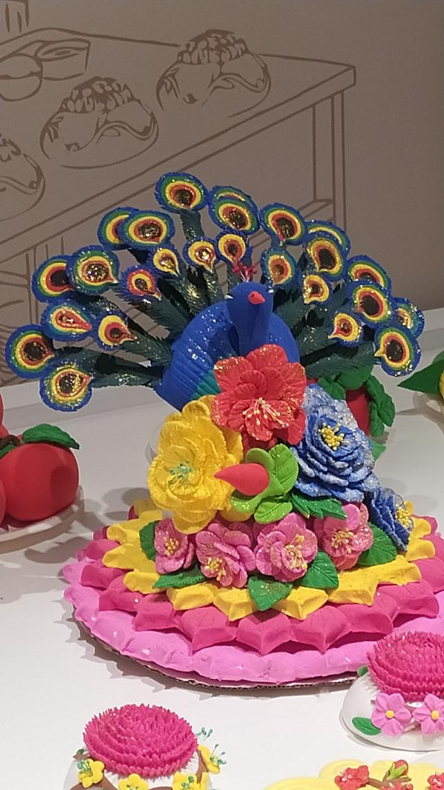 非遗传承定义，传统工艺，现在又叫非遗传承