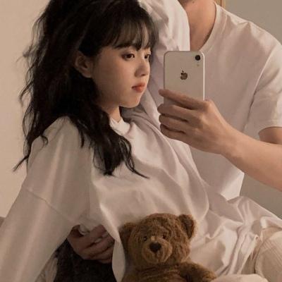 又怂又可爱的游戏名字女生，又怂又可爱的游戏名字女生四个字（逗比情侣网名沙雕cp-可爱点）