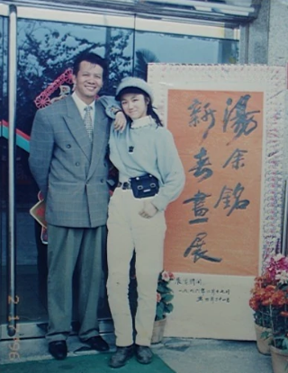 汤唯电视剧作品有哪些，汤唯电视剧作品有哪些好看的（“性感女神”汤唯的血泪上位史）