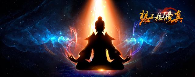 放置江湖门派选择，放置江湖门派选择攻略（2019年必玩的放置类手游排行榜前十名）