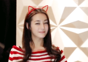 撩妹套路，撩妹套路100句土味情话（8个套路满满的撩妹技巧图片）