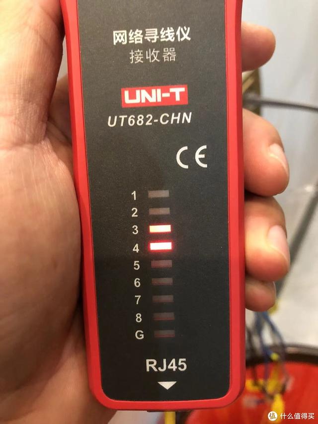 电信宽带账号怎么查询，电信宽带账号怎么查询余额（你已经是条成熟的宽带了）