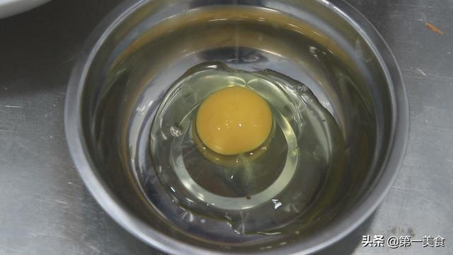 糯米粉可以做什么，糯米粉可以做什么（做好吃的红薯糯米饼）