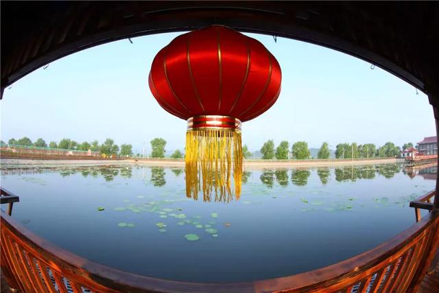 东辽县属于哪个市，东辽县属于哪个市管（辽源市东辽县安石镇朝阳村——全国乡村旅游重点村之一）