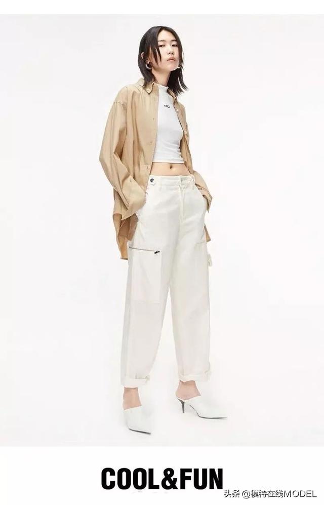 怎样才能成为国际超模，成为超模有多难（成为时装模特须具备的条件）