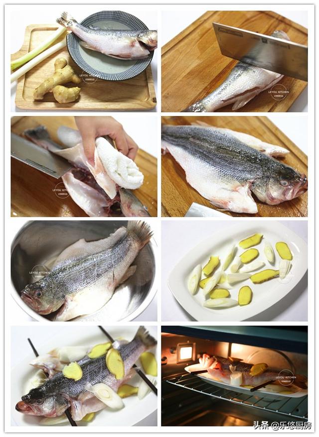 二十八种蒸菜美食，10道蒸菜美味又简单（10道蒸菜做法）