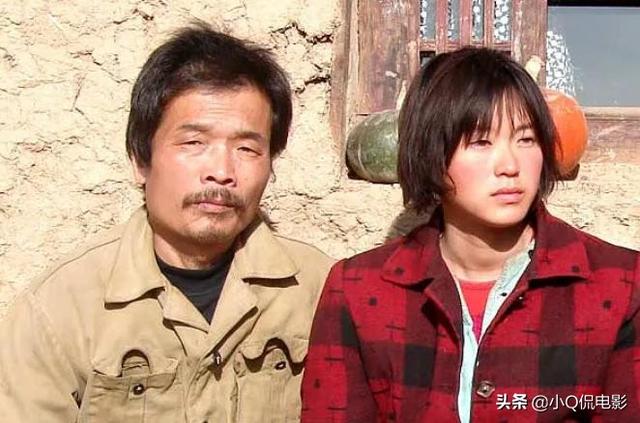 盲山海外版多少分钟，盲山海外版哪里有（让主角绝望的十部电影）