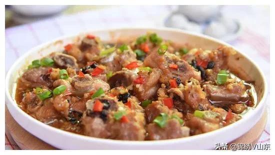 大众菜谱家常菜做法，家常菜谱及制作（美味可口的28道好吃的大众家常菜）