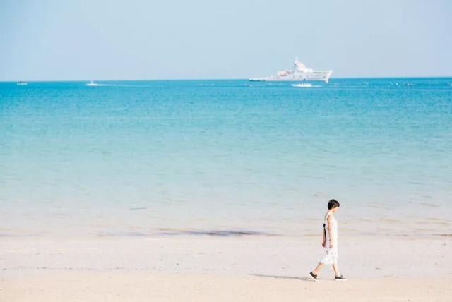 菲律宾长滩岛天气怎么样，菲律宾长滩岛介绍一下（一月份最值得去的旅行地）