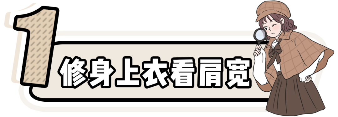 网上买东西(网购在哪个平台能买真货)