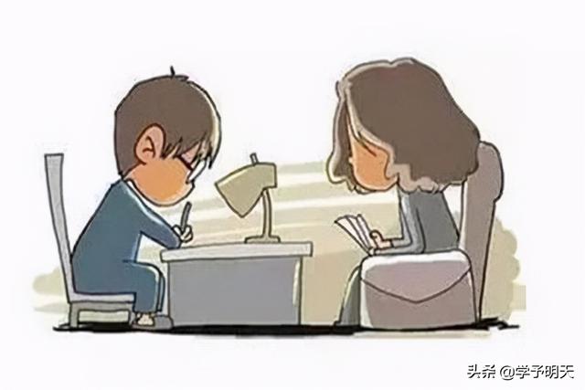 家庭教育要符合孩子的成长，家庭教育对孩子成长的重要性（需要抓住孩子成长的关键点）