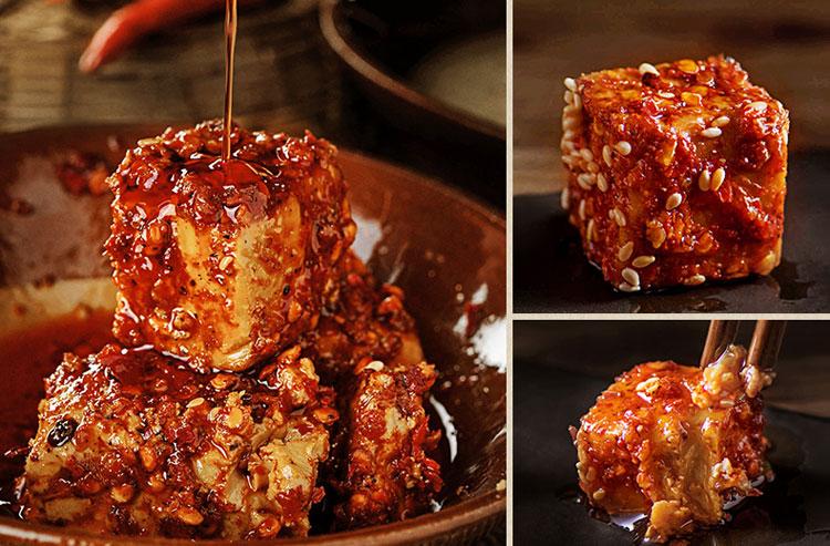 邳州特产，邳州特产小吃（这几样邳州特产，收好不谢）