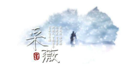 诗经最著名的十首诗，诗经中最有名的诗有哪些（《诗经》里最美的十首诗~别再说你只会“关关雎鸠）