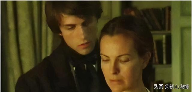 红与黑讲的是什么，《红与黑》小说讲的是什么（读完《红与黑》我才明白）