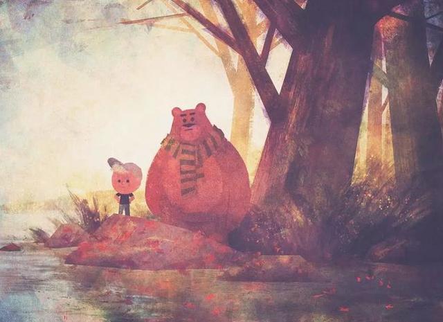 排比的答题格式，排比的答题格式怎么写（小学语文阅读理解答题模板）