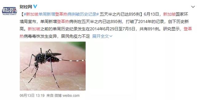 家有宝宝怎么驱蚊，家有宝宝驱蚊小妙招（真正有效的方法，只有这几种）
