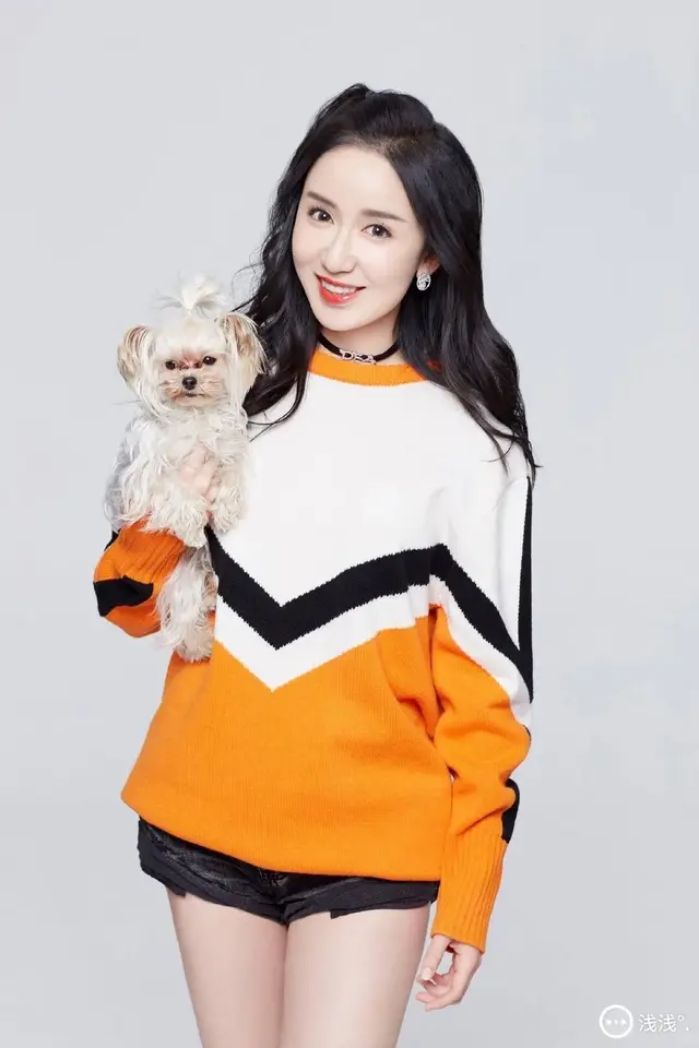 头像女生简单气质唯美，唯美阔耐简单女生头像微信（元宵专属闺蜜名及潇潇头像❤️）