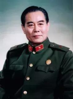  士兵突击张译是什么角色，进过军营，演军人才像 