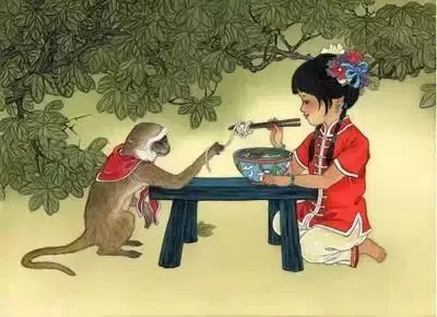 丑牛为什么叫丑牛，生肖牛为什么又叫丑牛（这才是十二生肖排序的真实原因）