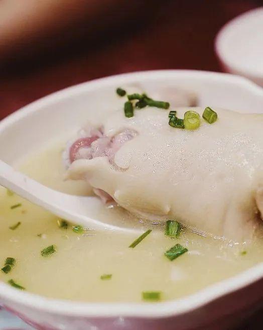 四川茄饼的做法，川菜茄饼的做法大全（成都不辣的美食，来了）