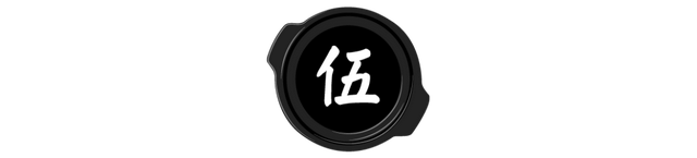 juejue煲，老广州啫啫煲（广东人最爱的啫啫煲）
