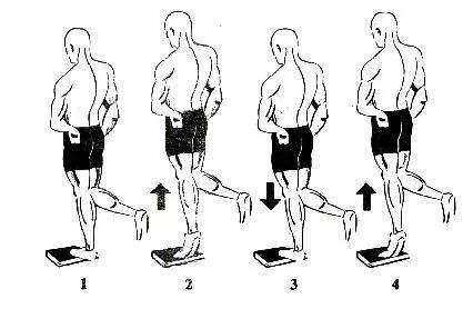 如何提高弹跳力，如何训练可以提高弹跳力（练弹跳教程）