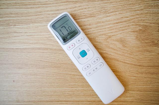 空调1.5匹是多少瓦，1.5匹空调多少瓦（为什么空调功率用“匹”）