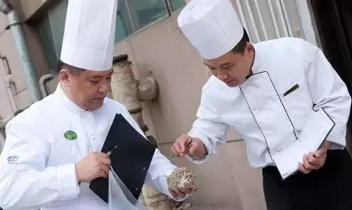 毛利率的计算公式(成本20卖60毛利率是多少)