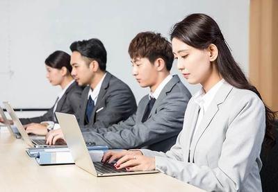 评价产品质量好怎么说，质量好的评价语（quality）