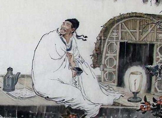 的宋代词人是_______和_______。，被称为“厦门二安”（苏轼辛弃疾等名家之外）