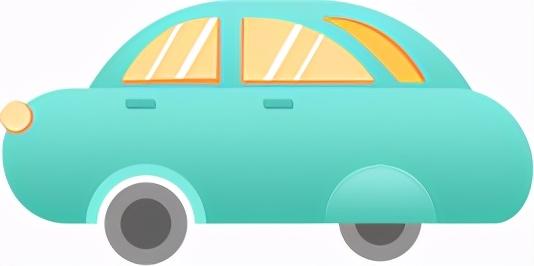 公司解雇赔偿10万怎么交税，离职补偿金个税计算器2021（拿到了离职补偿金）