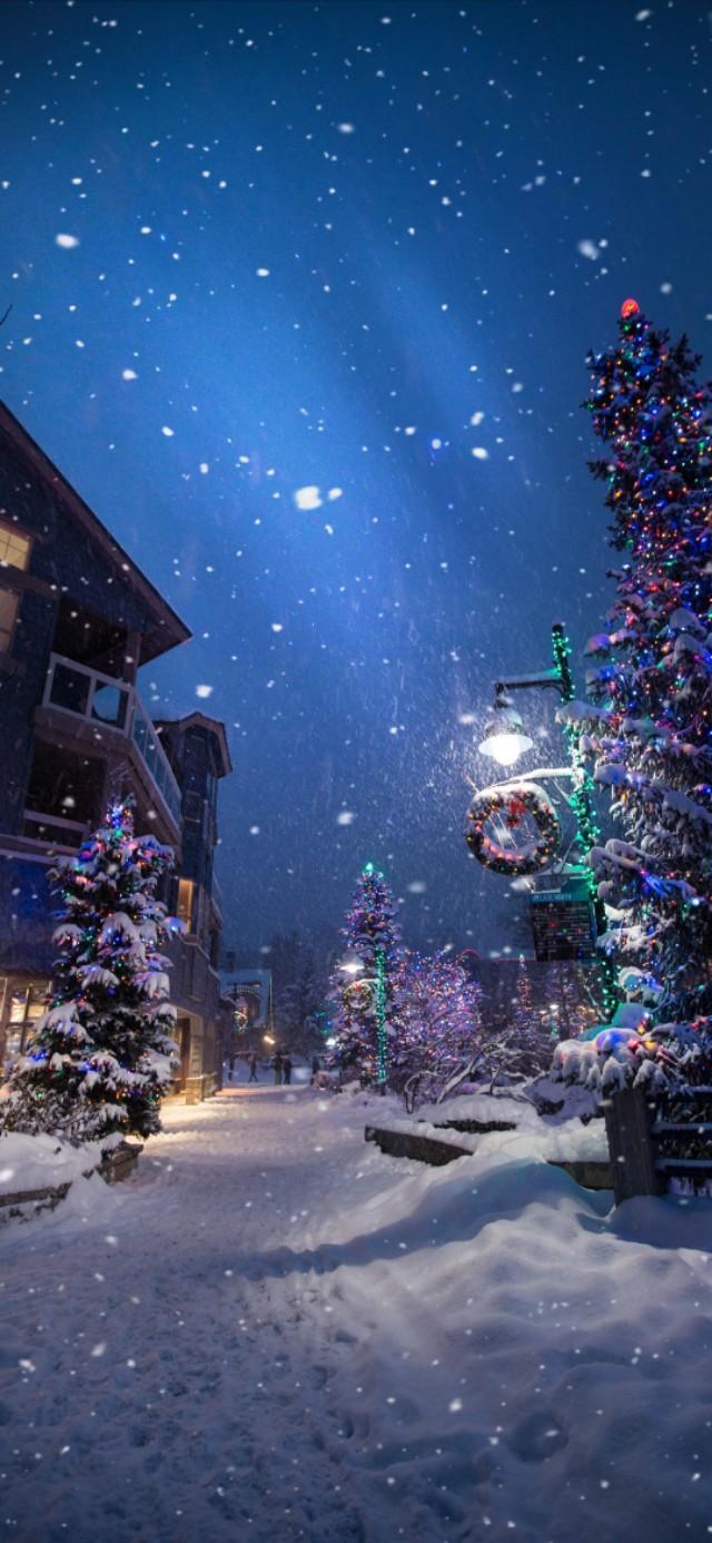 扎心背景图片。，微信扎心背景图（凌晨的故事最扎心）