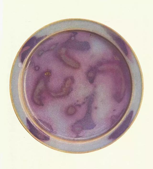 【朗润家纺】朗润家纺怎么样，朗润纺织怎么样（外国人，谁才是中国收藏的大甲）