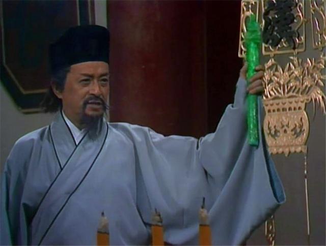 天龙八部boss时间表，天龙八部门派boss（慕容博成82版天龙终极BOSS）