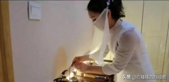 禅洗是什么（商业进化中的机会）