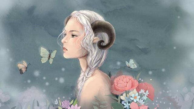 十二星座男人模范丈夫前五位，模范夫妻星座（这4大星座男是公认的）