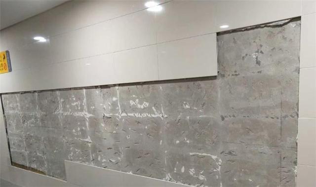 瓷砖一线品牌有哪些，瓷砖一线品牌有哪些瓷砖十大名牌排名（过来人总结5条经验）