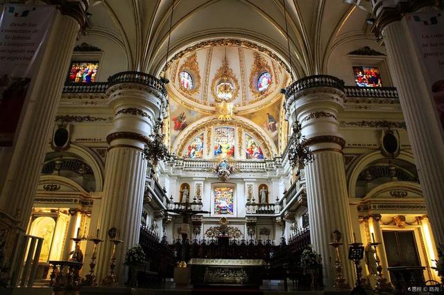 墨西哥娃娃岛的基本资料，墨西哥有个娃娃岛，你敢来吗