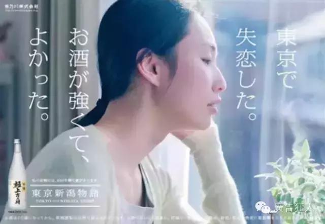 38女王节微信,女王节微信红包封面序列号(38句女王节文案,好燃) 38女王节微信,女王节微信红包封面序列号(38句女王节文案,好燃)