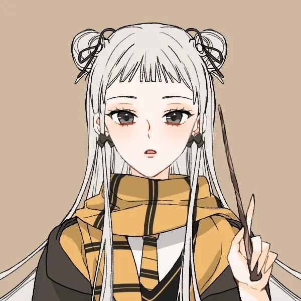 收账手写文字背景图/少女的征途是星辰大海 而非烟尘人间，微信头像，收账手写文字背景图/少女的征途是星辰大海 而非烟尘人间（少女的征途是星辰大海而并非烟尘人间～）