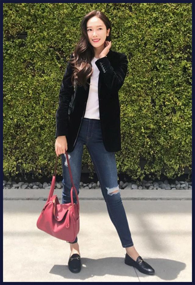 面试穿什么衣服，公务员面试穿什么衣服合适（恭喜您离年薪百万又近了一步）