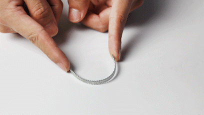 腰围62cm算小蛮腰吗，女生腰围62cm什么概念（没有一个女明星的腰围）