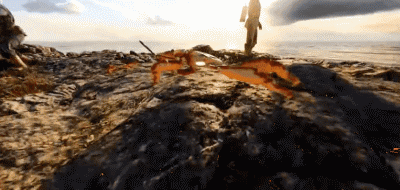 战地4攻略，战地4攻略 全流程通关图文详细讲解（《战地5》彩蛋大盘点）