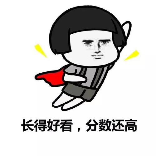 哈工大威海录取分数线2020会继续上涨吗(哈工大威海20
