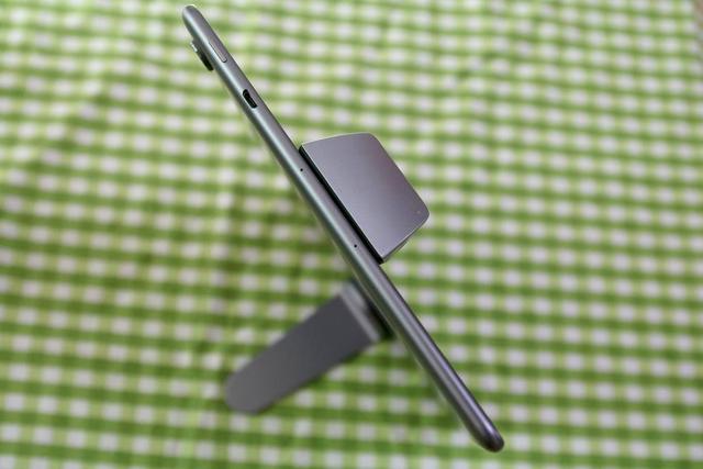 步步高下载助手，步步高点读机下载（一位父亲对步步高家教机的真实感受）