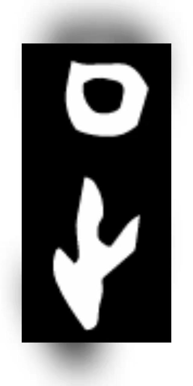 三个牛是什么字，三个牛是什么字拼音（在甲骨文中是这样写的）