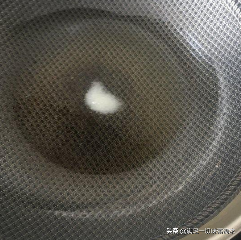 塔菜怎么做好吃，塔菜怎么做好吃罗马花椰菜（1分钟就上桌）