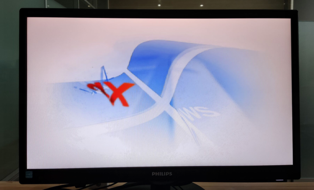 iso文件解压出来能直接安装吗，iso文件解压可以直接安装吗（又一次致敬XP系统）