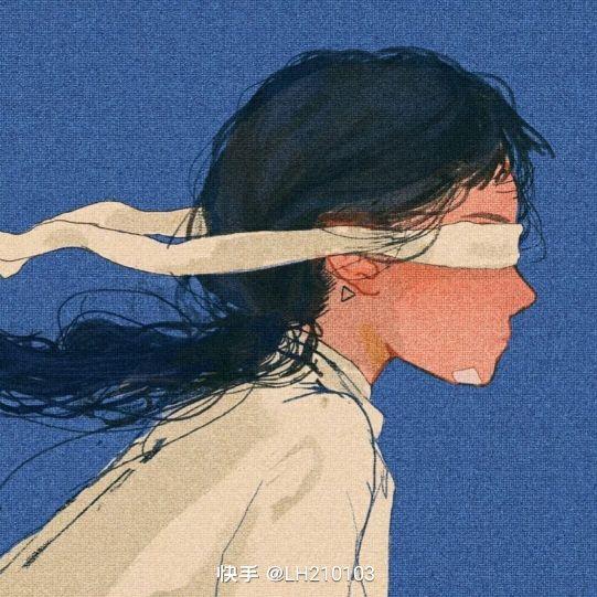 表情头像微信，表情头像（微信头像表情包）